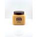Mega Mix Keratin hair mask recovery and power 500ml - Buy Online on GoSupps.com