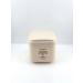 Mega Mix Hair mask with white truffle power and shine 500ml - Buy Online on GoSupps.com