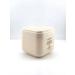 Mega Mix Hair mask with white truffle power and shine 500ml - Buy Online on GoSupps.com