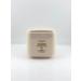 Mega Mix Hair mask with white truffle power and shine 500ml - Buy Online on GoSupps.com