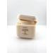 Mega Mix Hair mask with white truffle power and shine 500ml - Buy Online on GoSupps.com