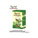 BIRDS OF PARADISE Tea Raiskie Birds Milk Ulun 100 Gp