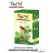 BIRDS OF PARADISE Tea rayskie poultry milk ulun 100 g 3 pieces - Buy Online on GoSupps.com