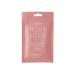 Rated Green Moisturizing scalp mask with hibiscus juice (mini format)