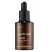 Medicube Glutathione Glow Serum