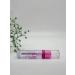 ZHAZ21 Transparent gel to give the shape of eyelashes and eyebrows - Buy Online on GoSupps.com