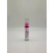 ZHAZ21 Transparent gel to give the shape of eyelashes and eyebrows - Buy Online on GoSupps.com