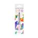 CUTECUTE Kyut-kyut nail file for diamond nails (a set of 8 pcs) - Buy Online on GoSupps.com