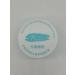 Lia93 Body scrub refreshing - Buy Online on GoSupps.com