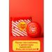 Aida35 cushion BB cream - Buy Online on GoSupps.com
