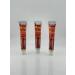 Vlar Cream for leg varicose veins from gravity and edema 3 pcs - Buy Online on GoSupps.com