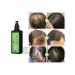 Northern lights Hair growth activator with ginger 100ml - Buy Online on GoSupps.com