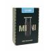 Multifunctional mini-trimmer for hair and beard cutting - Buy Online on GoSupps.com