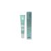 belkosmex Gel patch for the skin around the eyes of Peptide+ 20g - Buy Online on GoSupps.com