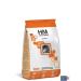 OUR BRAND Nm for kittens cyclones and rice 400 g