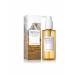 SKIN1004 Hydrophilic oil