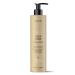 Lakme Hair air conditioner restoring Deep Care 300 ml