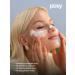 Foam for washing with a brush cleansing 150 ml PUSY - Buy Online on GoSupps.com