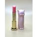 olchik Lipstick lip for the lip moisturizer with the original design - Buy Online on GoSupps.com