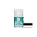 belkosmex Day cream SPF 30 Peptide+ 40g