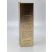 nami13 Serum Facial tonic with snail mucin - Buy Online on GoSupps.com