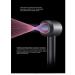 Quick hairdryer with ionic hair care function - Buy Online on GoSupps.com