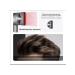 Quick hairdryer with ionic hair care function - Buy Online on GoSupps.com