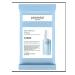 PREMIAL Face tonic napkins