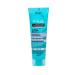 Vitex Daily cream Aqua Asset 50 ml
