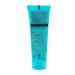 Vitex Daily cream Aqua Asset 50 ml - Buy Online on GoSupps.com