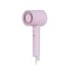 MIJIA NEGATIVE ION HAIR DRYER H301 (CMJ03ZHMG) Light