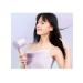 MIJIA NEGATIVE ION HAIR DRYER H301 (CMJ03ZHMG) Light - Buy Online on GoSupps.com