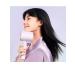 MIJIA NEGATIVE ION HAIR DRYER H301 (CMJ03ZHMG) Light - Buy Online on GoSupps.com