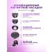 Hair hair dryer is professional small with 5B1 nozzles - Buy Online on GoSupps.com