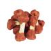 Country delicacies Dog treating mini-rock "Duck bones" 10 pcs - Buy Online on GoSupps.com