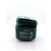amonie Hair mask with hyaluronic acid and rosemary - Buy Online on GoSupps.com