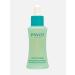 PAYOT Serum peeling renovateur exfoliating face serum