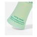 PAYOT Serum peeling renovateur exfoliating face serum - Buy Online on GoSupps.com