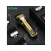 VGR A machine for cutting hair must and beard V-136