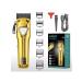 VGR A machine for cutting hair must and beard V-136 - Buy Online on GoSupps.com