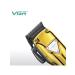VGR Professional haircut V-136 haircut - Buy Online on GoSupps.com