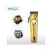 VGR Professional haircut V-136 haircut - Buy Online on GoSupps.com