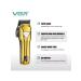 VGR Professional haircut V-136 haircut - Buy Online on GoSupps.com