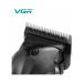 VGR Professional haircut V-282 haircut - Buy Online on GoSupps.com