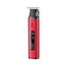 VGR Trimmer for hair cutting V-117 - Buy Online on GoSupps.com