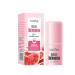 reminiintensive Moisturizing lip balm - Buy Online on GoSupps.com