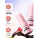 reminiintensive Moisturizing lip balm - Buy Online on GoSupps.com