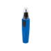 Energy Trimmer for the nose and ears EN-751 1.5 W - Buy Online on GoSupps.com