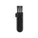 Energy Trimmer for the nose and ears EN-751 1.5 W - Buy Online on GoSupps.com