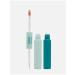 PAYOT Pencil-corrector 2B1 P te Grise